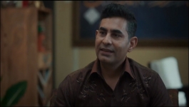 Murder In Mahim - Season 01 Episode 07